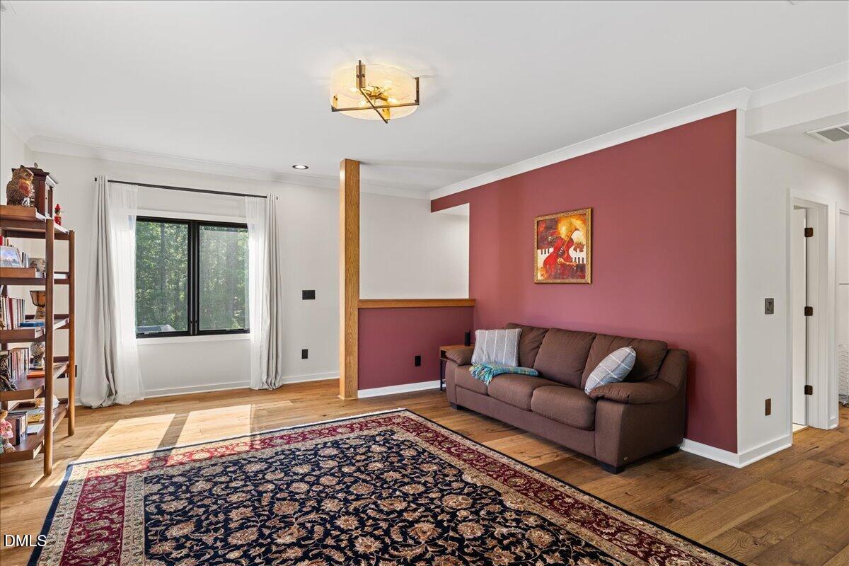 700 Lochgarton Lane Property Photo 44