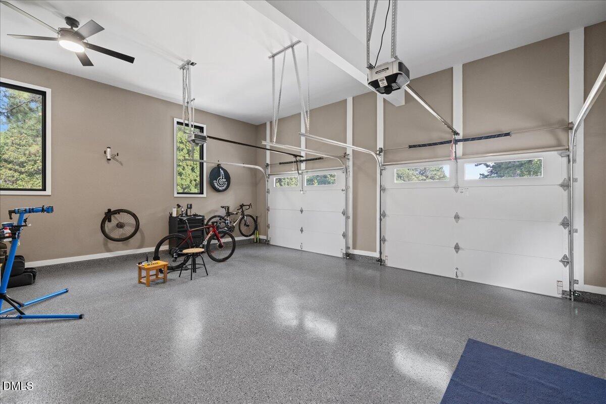 700 Lochgarton Lane Property Photo 66