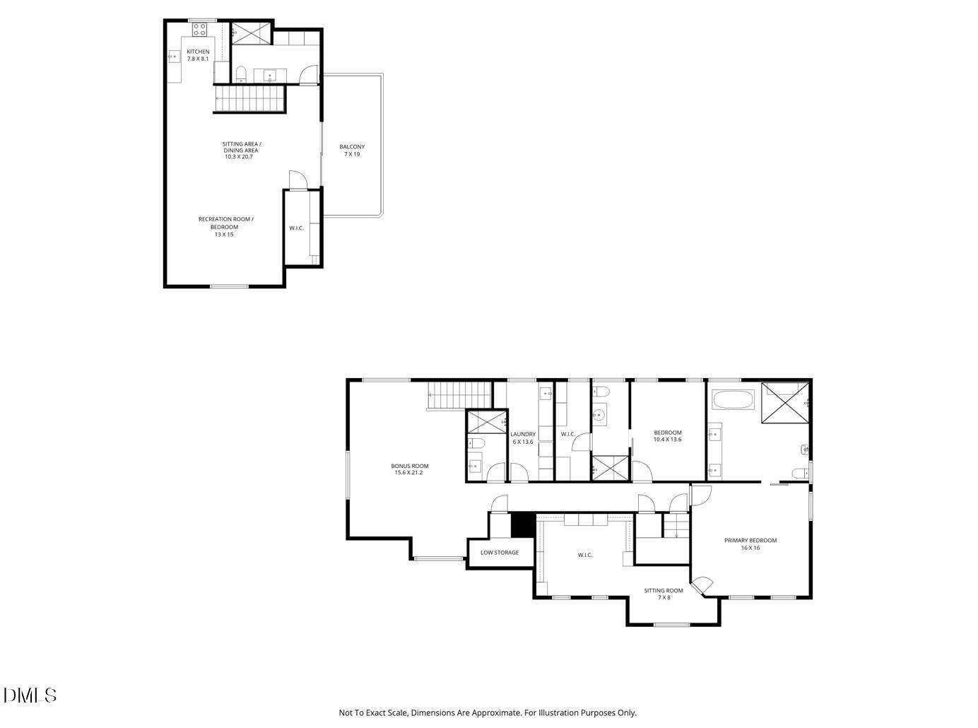 700 Lochgarton Lane Property Photo 84