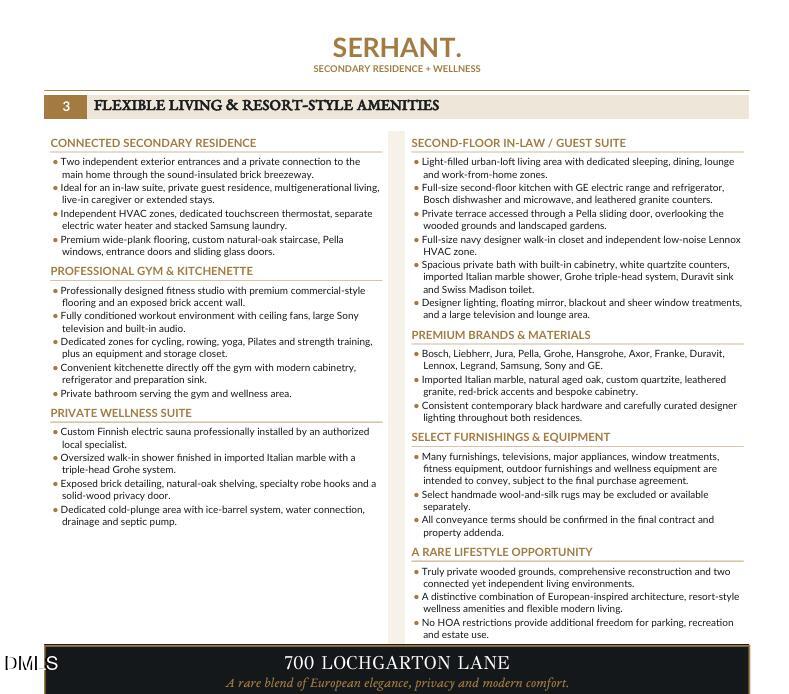 700 Lochgarton Lane Property Photo 87