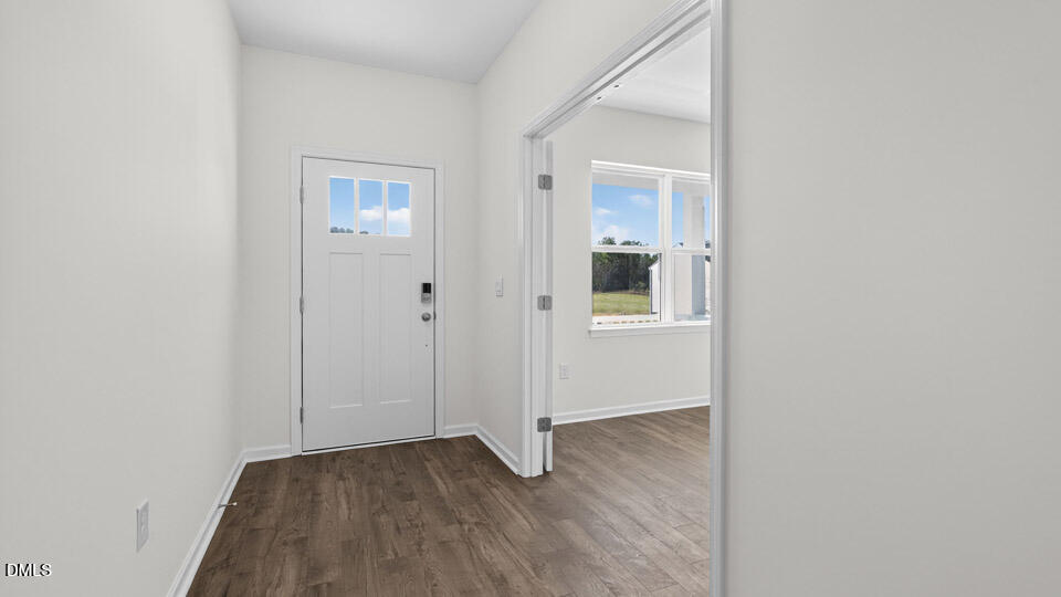 808 Norma Drive Property Photo 2