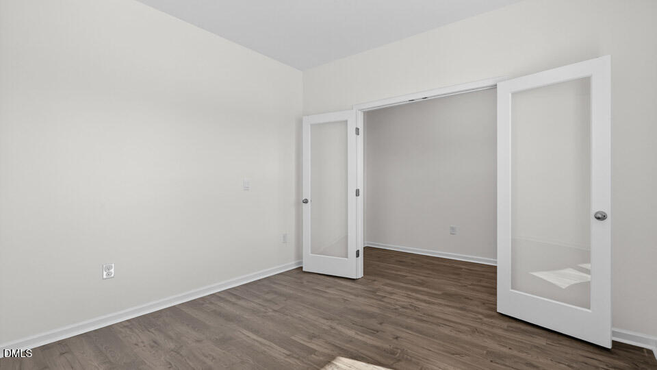 808 Norma Drive Property Photo 3