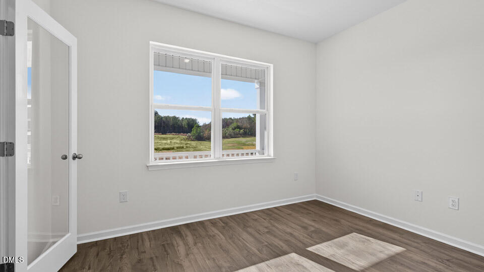 808 Norma Drive Property Photo 4