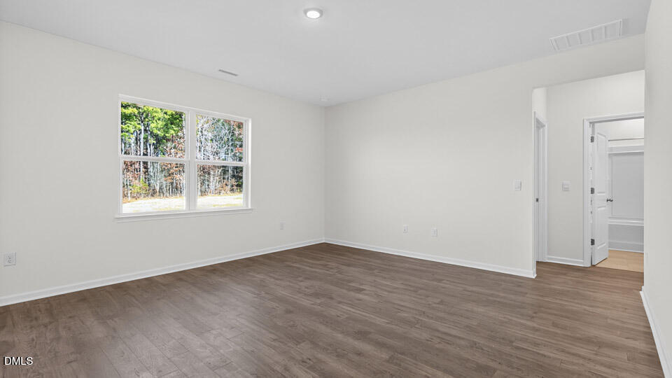 808 Norma Drive Property Photo 13