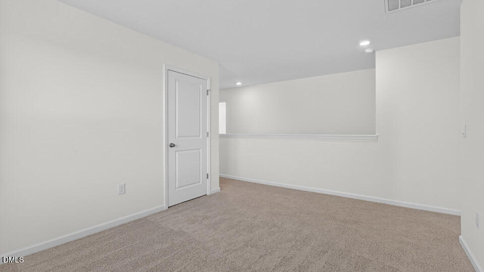 808 Norma Drive Property Photo 14