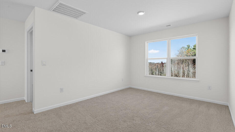 808 Norma Drive Property Photo 15