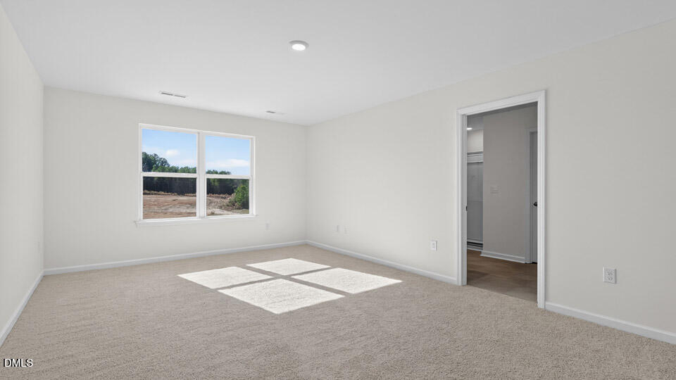 808 Norma Drive Property Photo 17