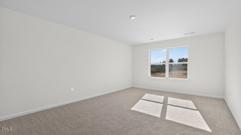 808 Norma Drive Property Photo 18