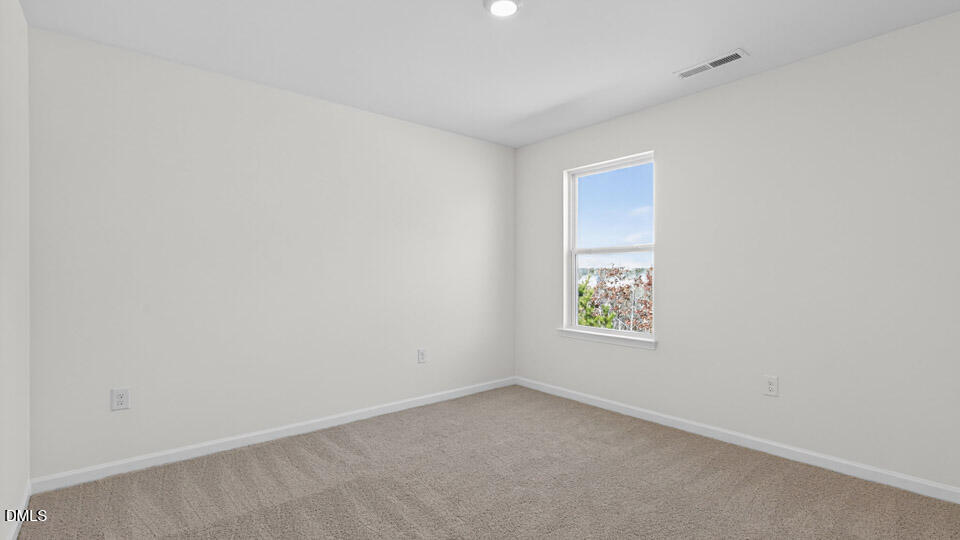 808 Norma Drive Property Photo 20