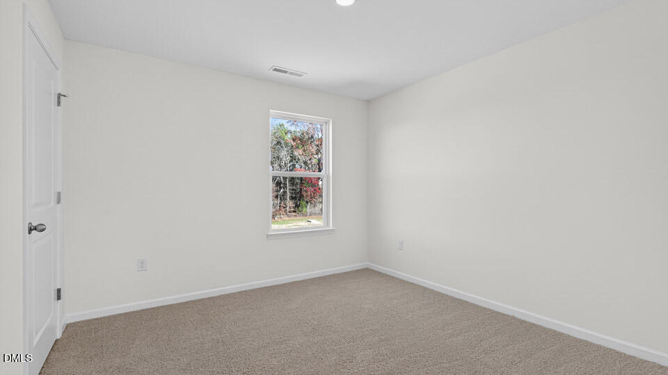 808 Norma Drive Property Photo 22