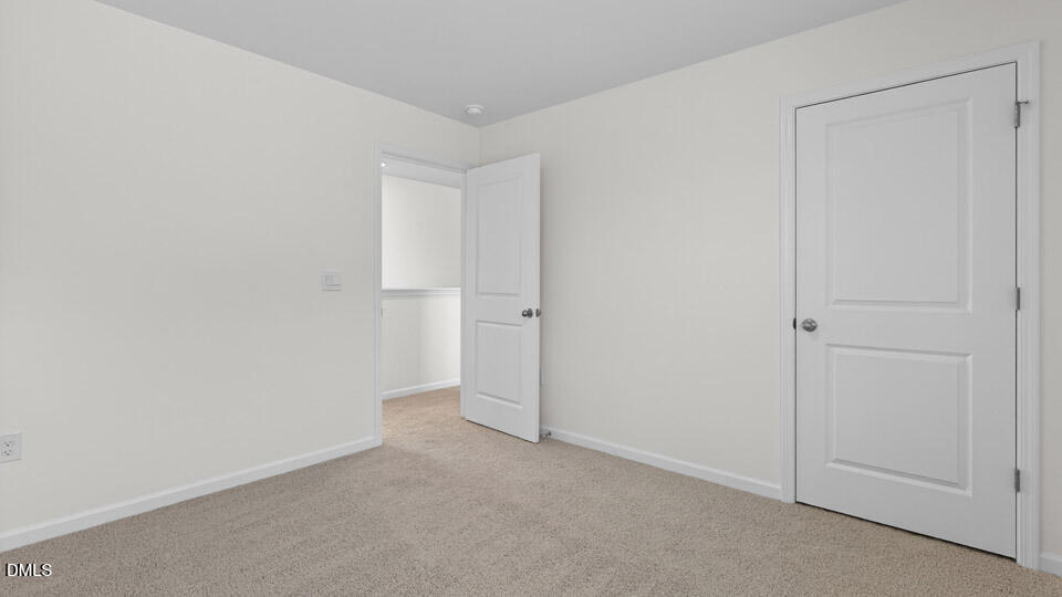 808 Norma Drive Property Photo 23