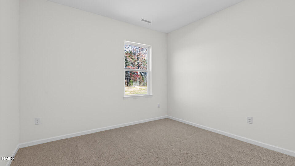 808 Norma Drive Property Photo 25