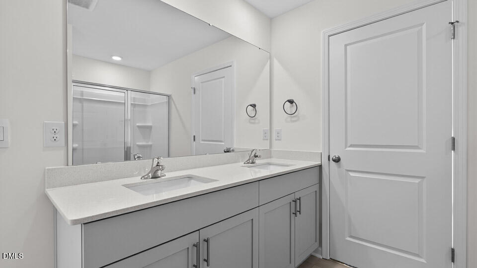 808 Norma Drive Property Photo 26