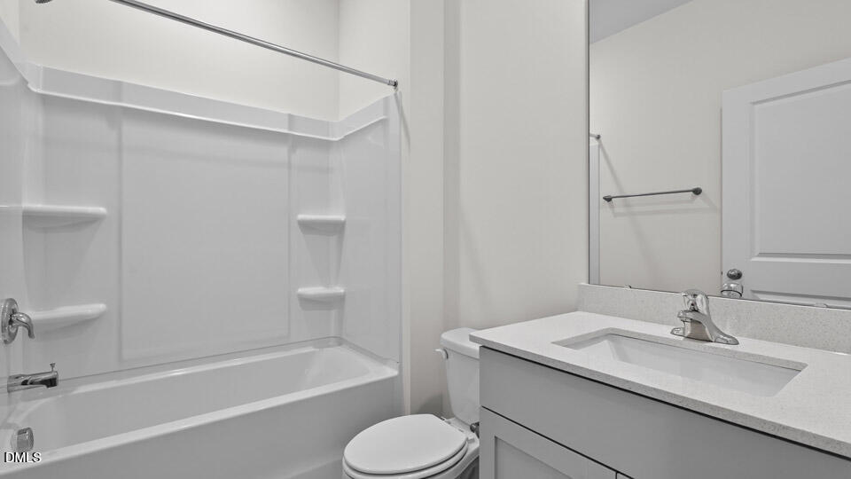 808 Norma Drive Property Photo 27
