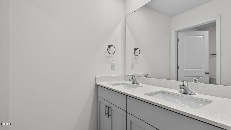 808 Norma Drive Property Photo 28