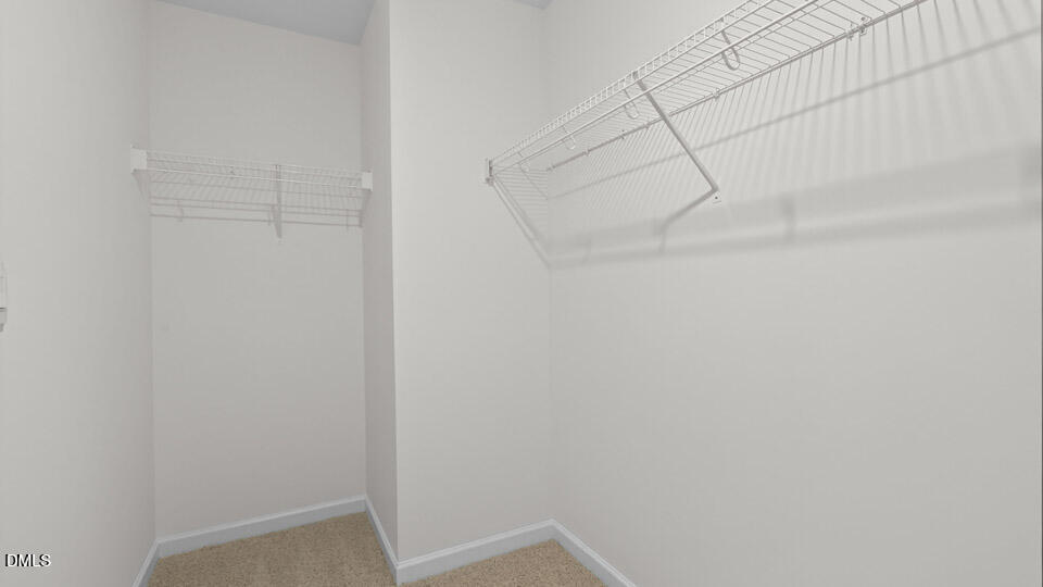 808 Norma Drive Property Photo 29