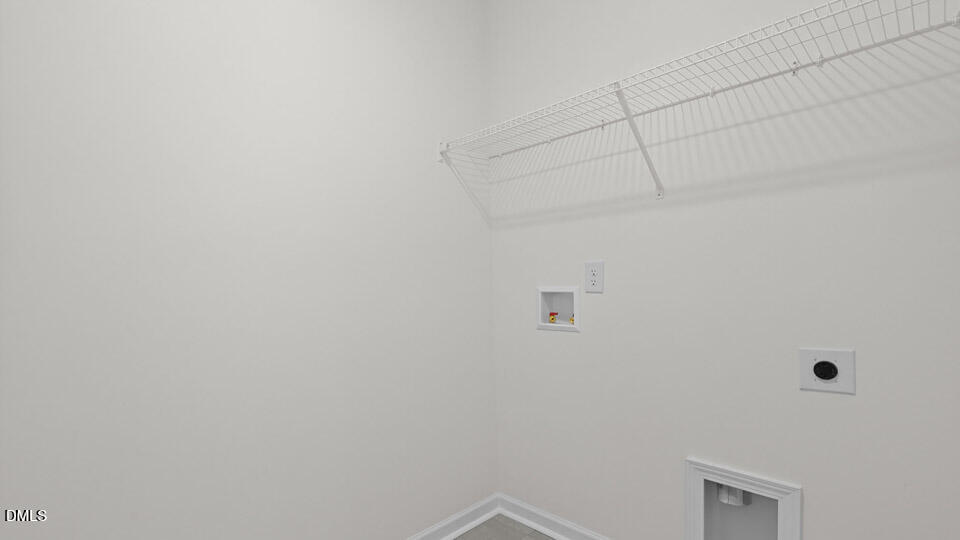 808 Norma Drive Property Photo 31
