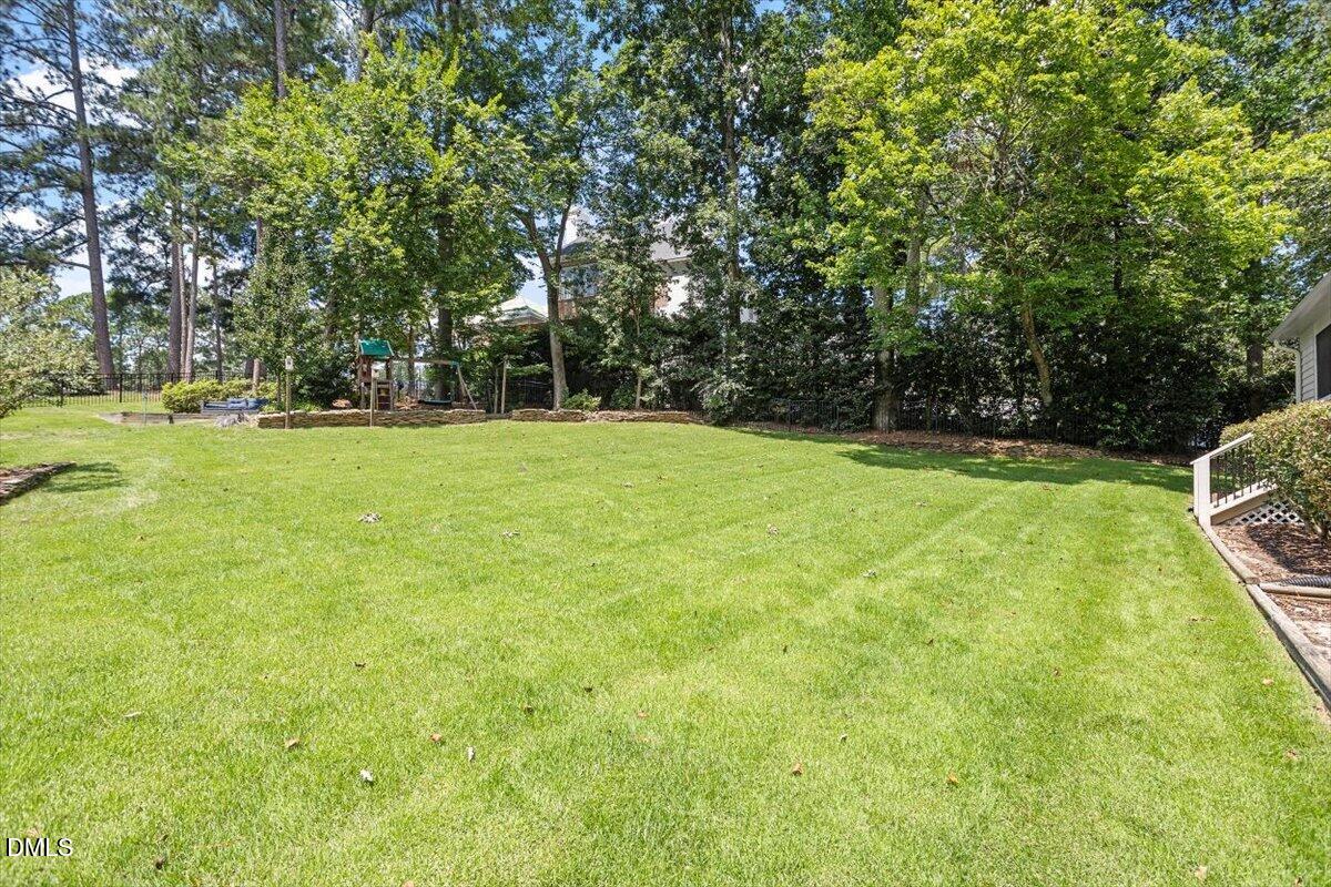 7517 Wingfoot Drive Property Photo 4