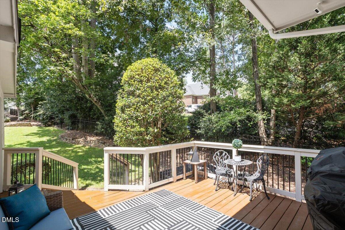 7517 Wingfoot Drive Property Photo 6