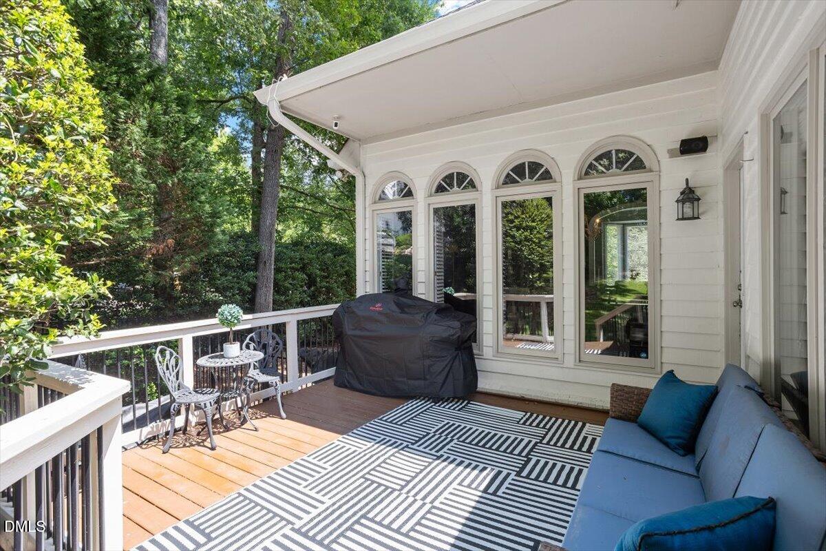 7517 Wingfoot Drive Property Photo 7