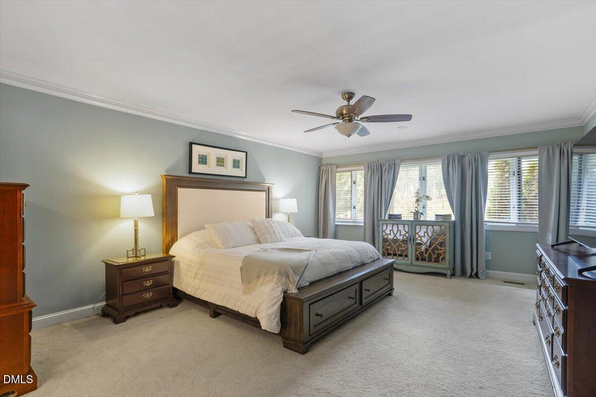 7517 Wingfoot Drive Property Photo 22