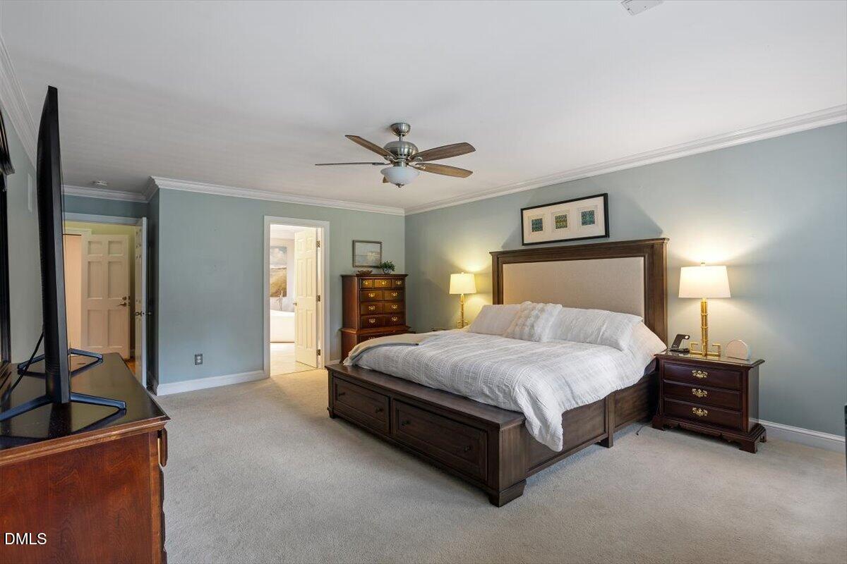 7517 Wingfoot Drive Property Photo 23