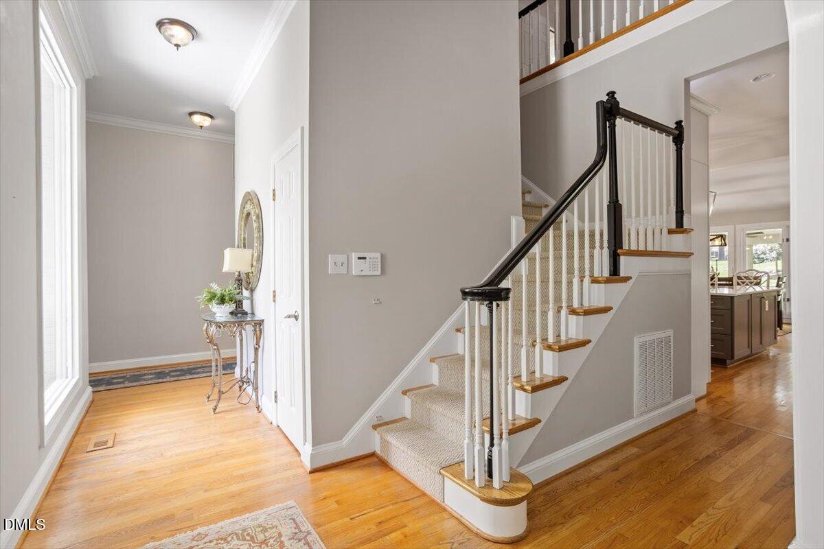 7517 Wingfoot Drive Property Photo 24