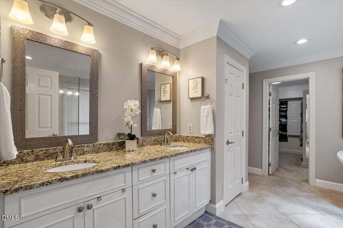 7517 Wingfoot Drive Property Photo 25