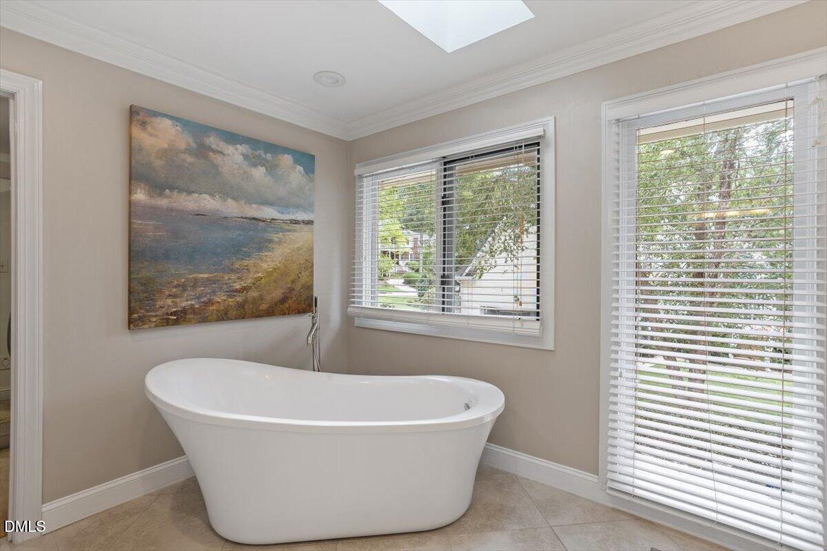 7517 Wingfoot Drive Property Photo 26