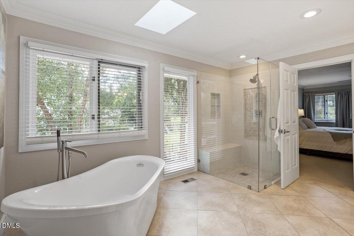 7517 Wingfoot Drive Property Photo 27