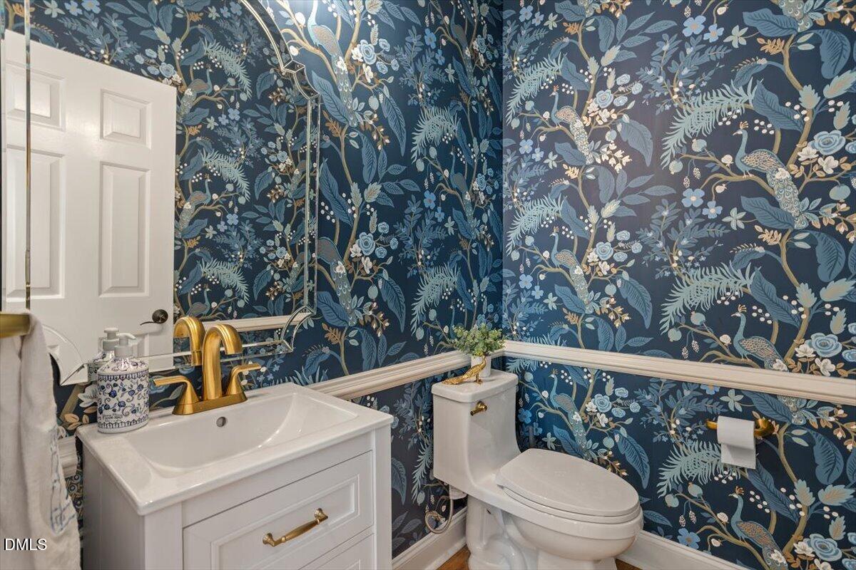 7517 Wingfoot Drive Property Photo 28