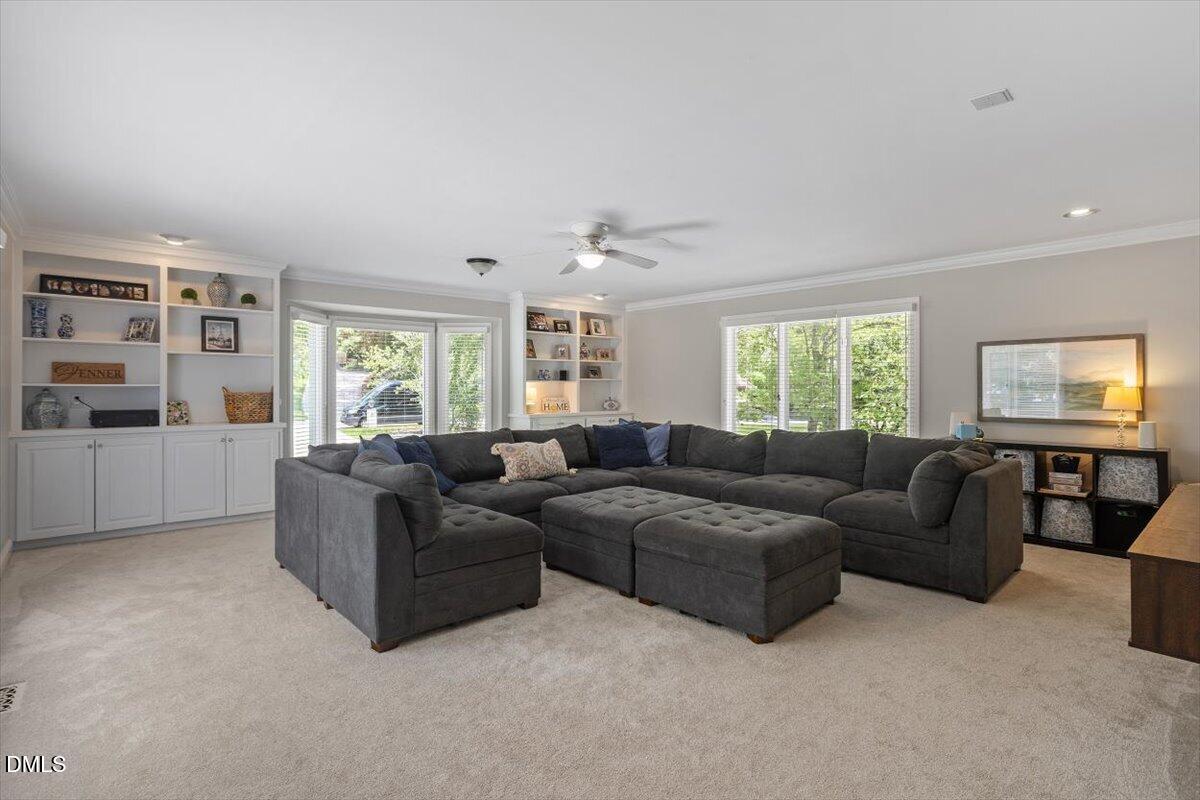 7517 Wingfoot Drive Property Photo 30
