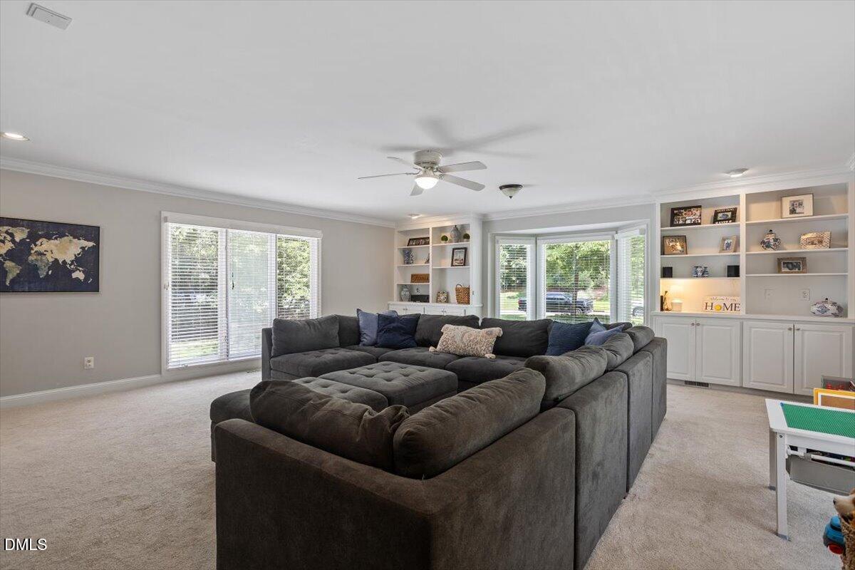 7517 Wingfoot Drive Property Photo 31