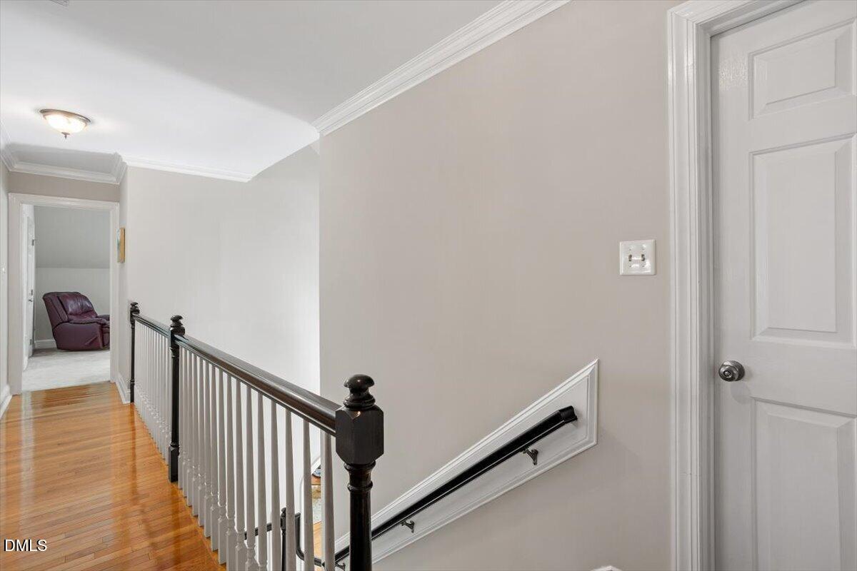7517 Wingfoot Drive Property Photo 32