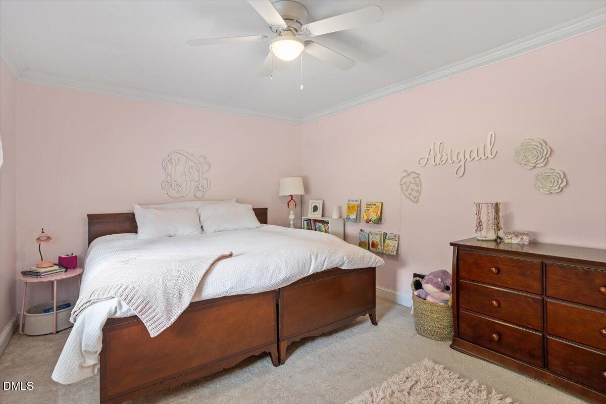 7517 Wingfoot Drive Property Photo 33