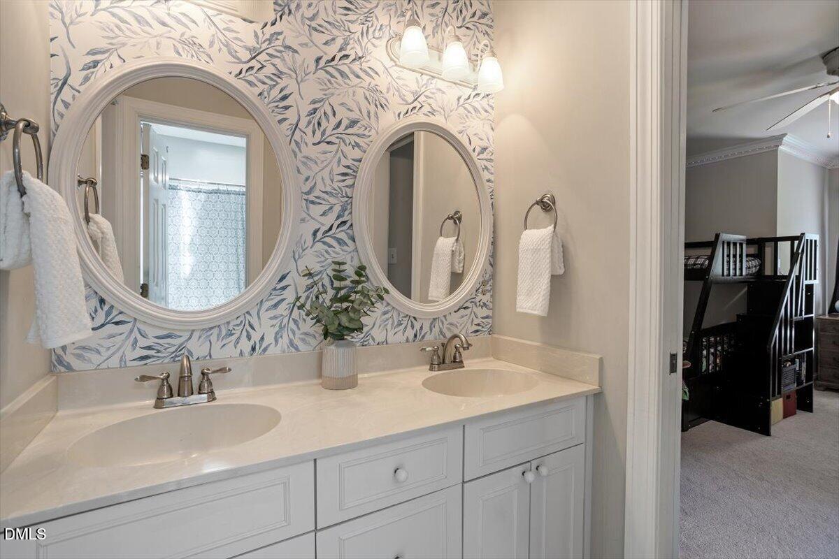 7517 Wingfoot Drive Property Photo 34