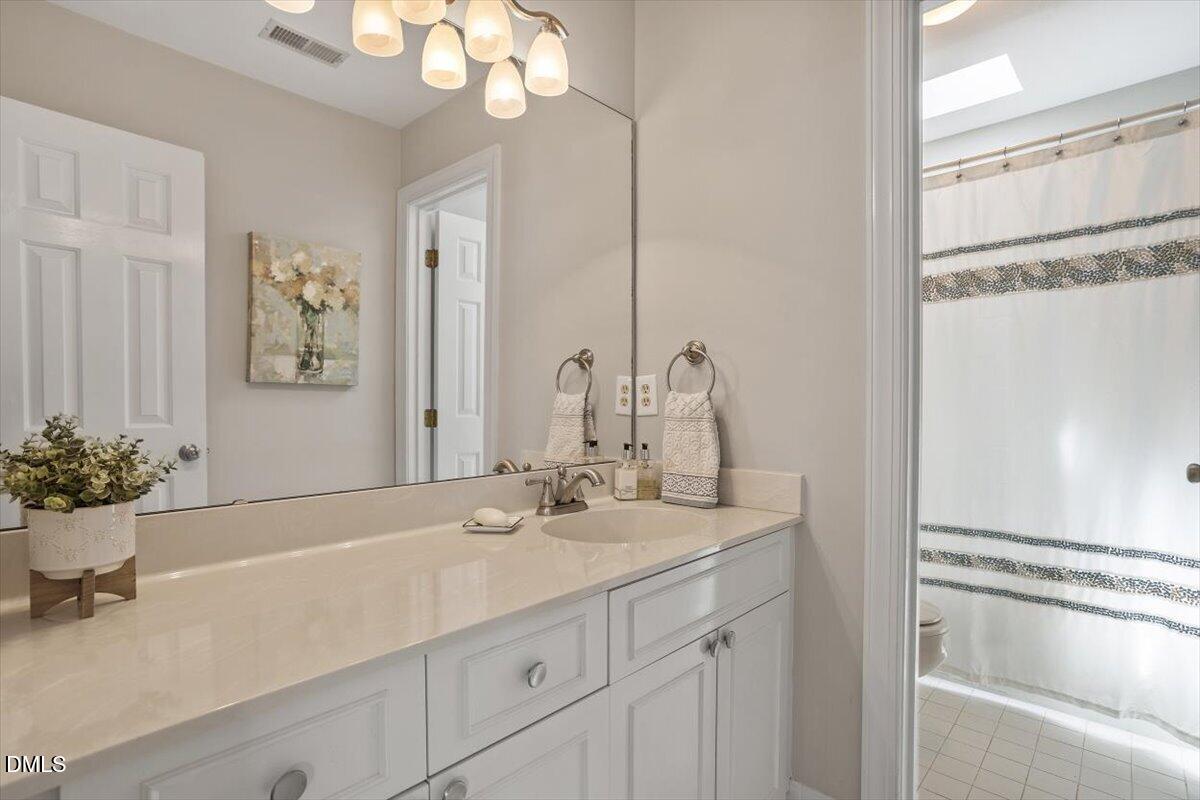 7517 Wingfoot Drive Property Photo 35