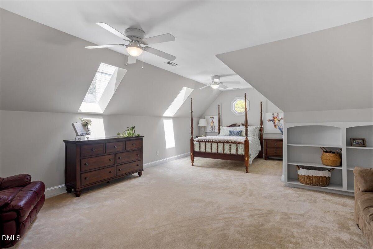 7517 Wingfoot Drive Property Photo 37