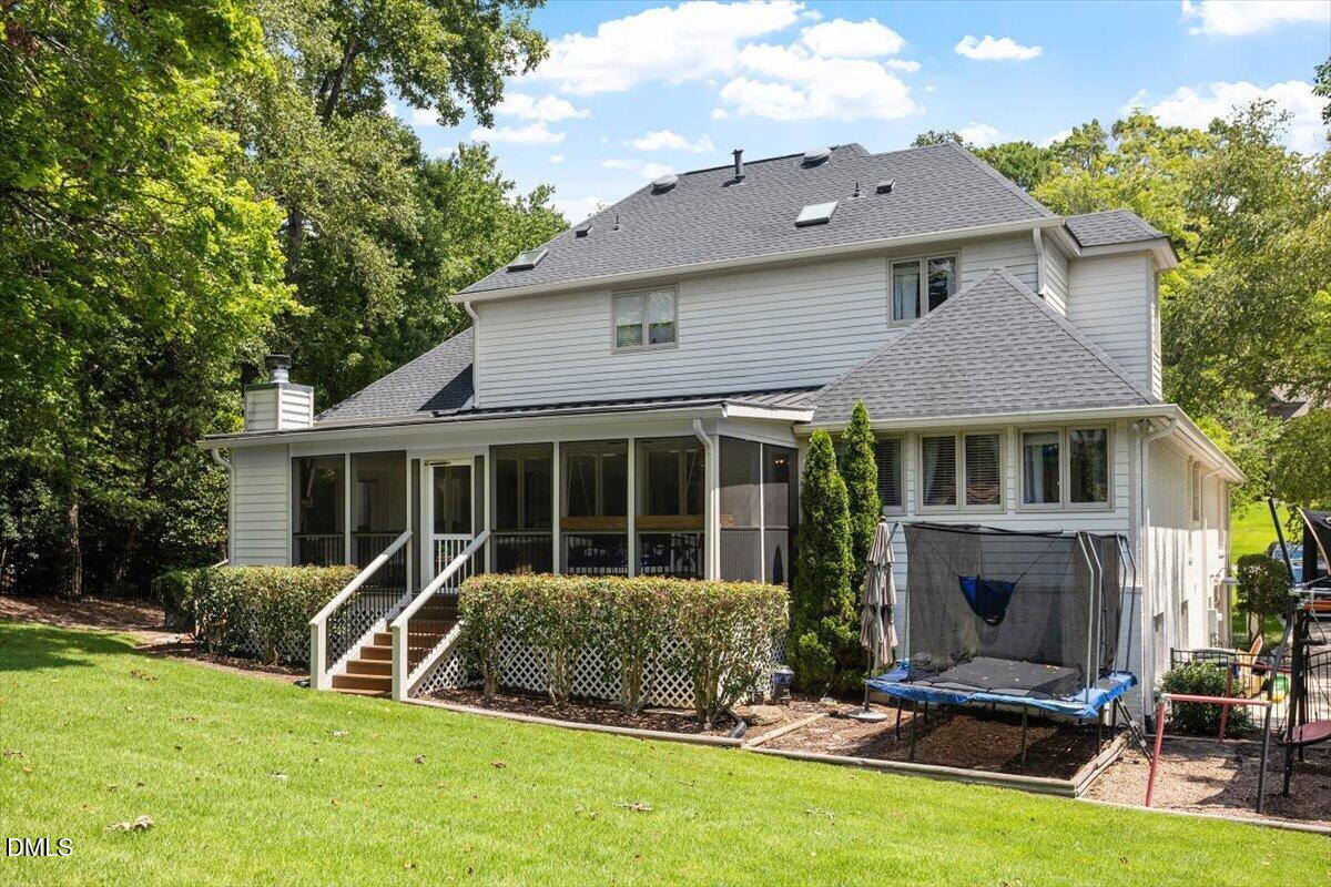 7517 Wingfoot Drive Property Photo 38
