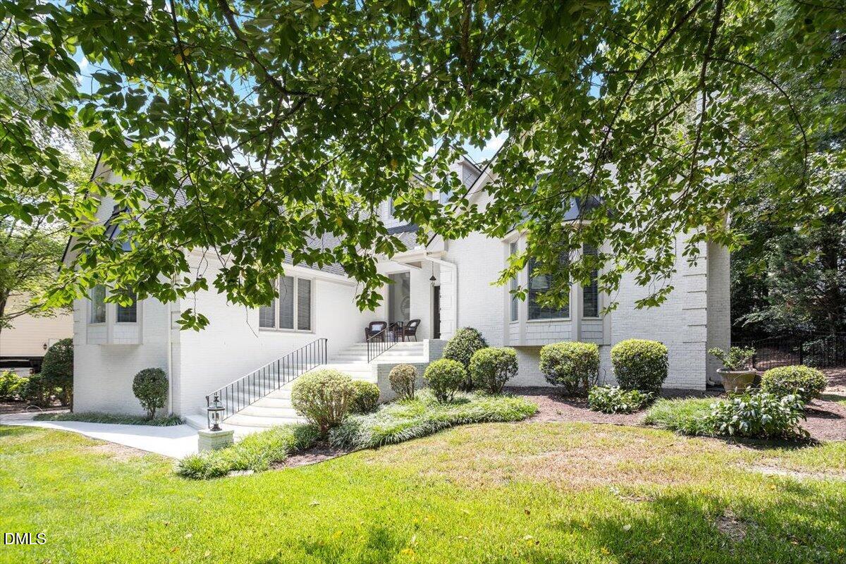 7517 Wingfoot Drive Property Photo 39