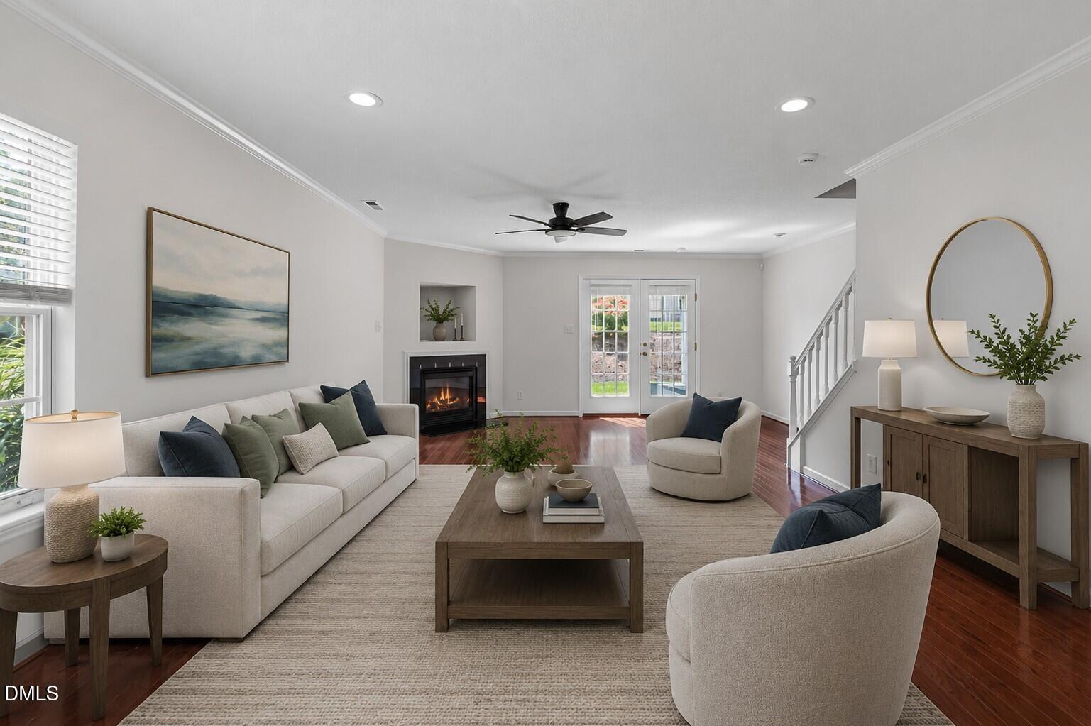 122 Student Place Property Photo 2