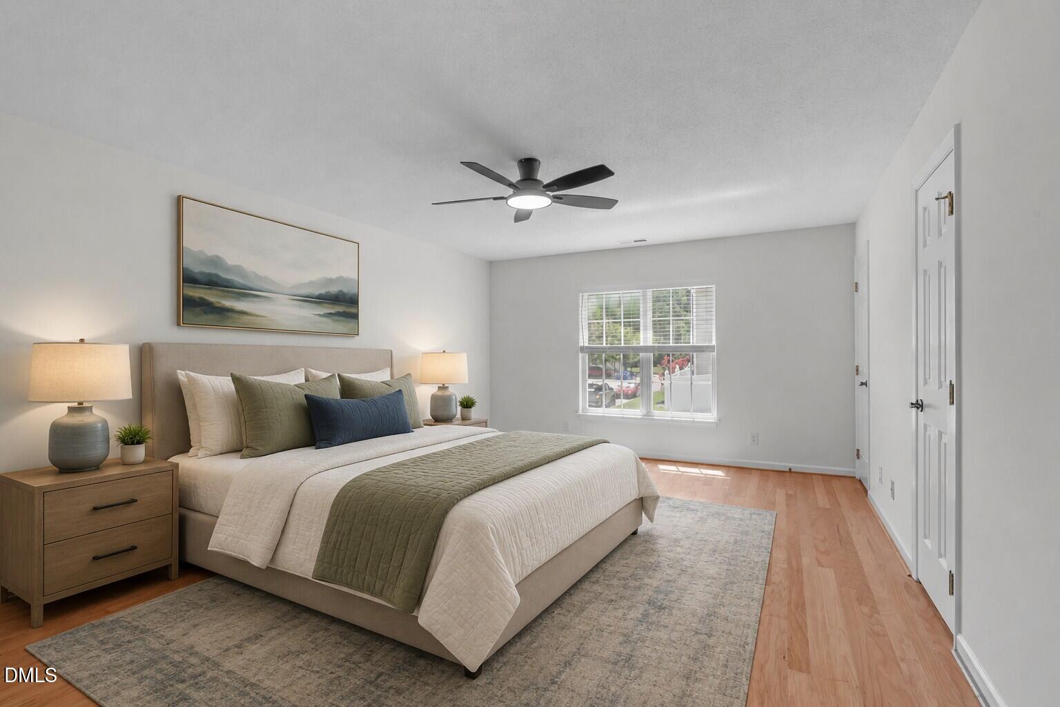 122 Student Place Property Photo 3