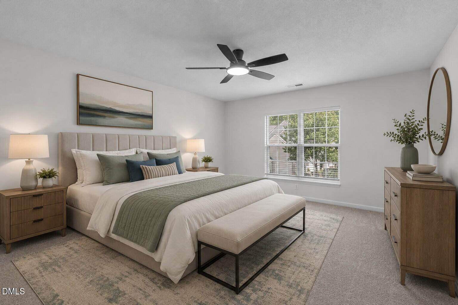122 Student Place Property Photo 4