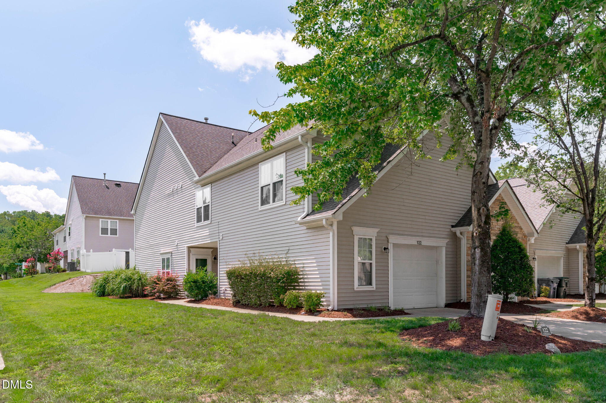 122 Student Place Property Photo 6