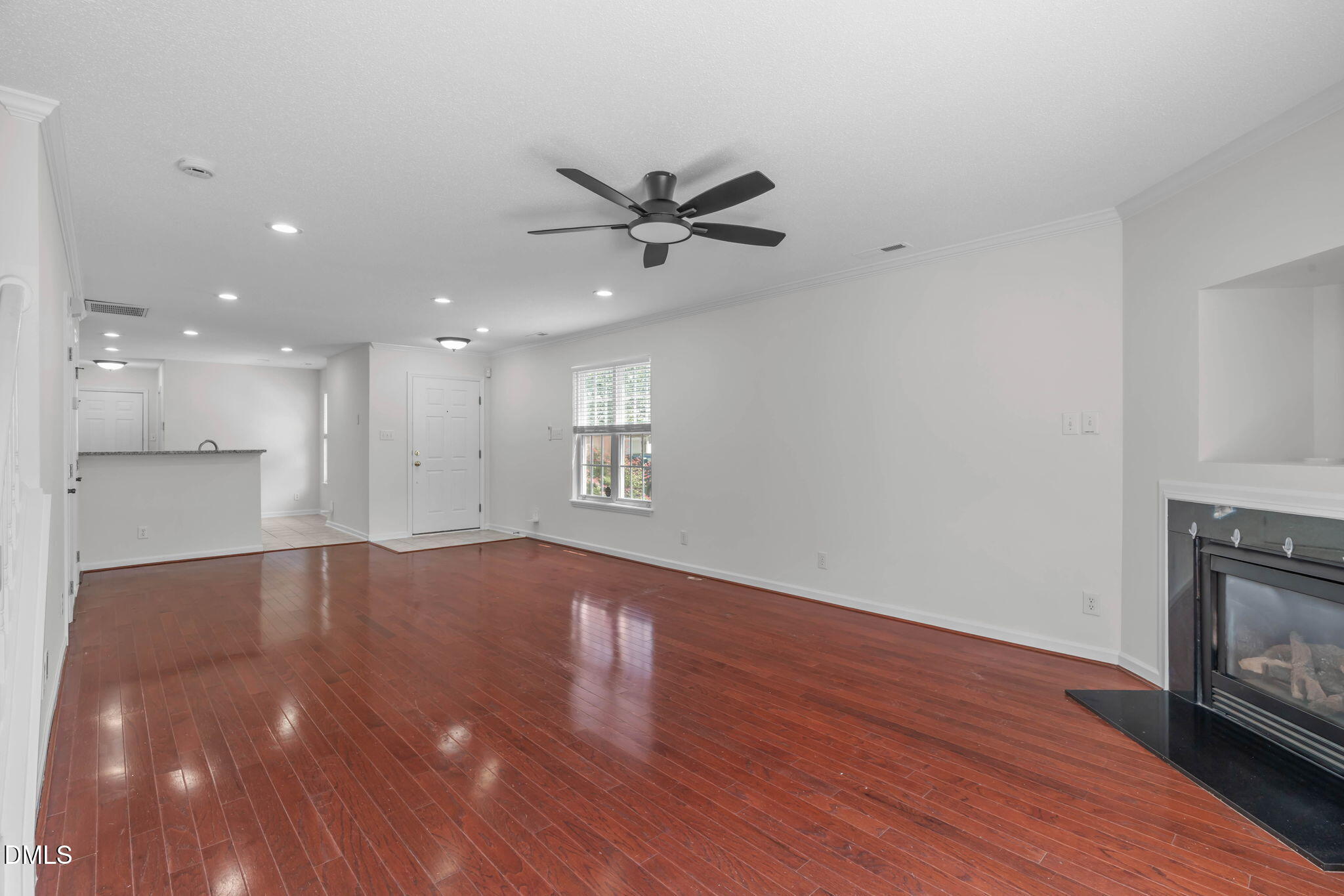 122 Student Place Property Photo 10