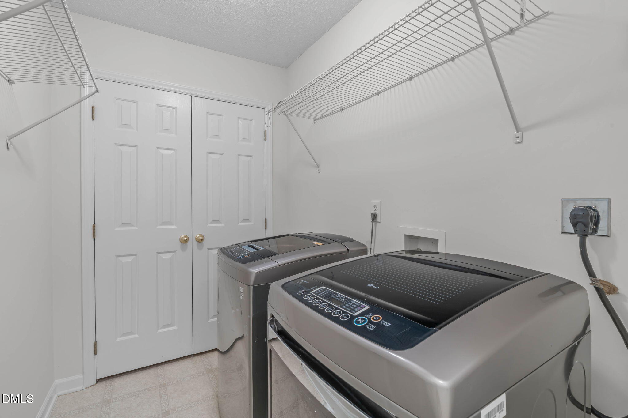 122 Student Place Property Photo 15