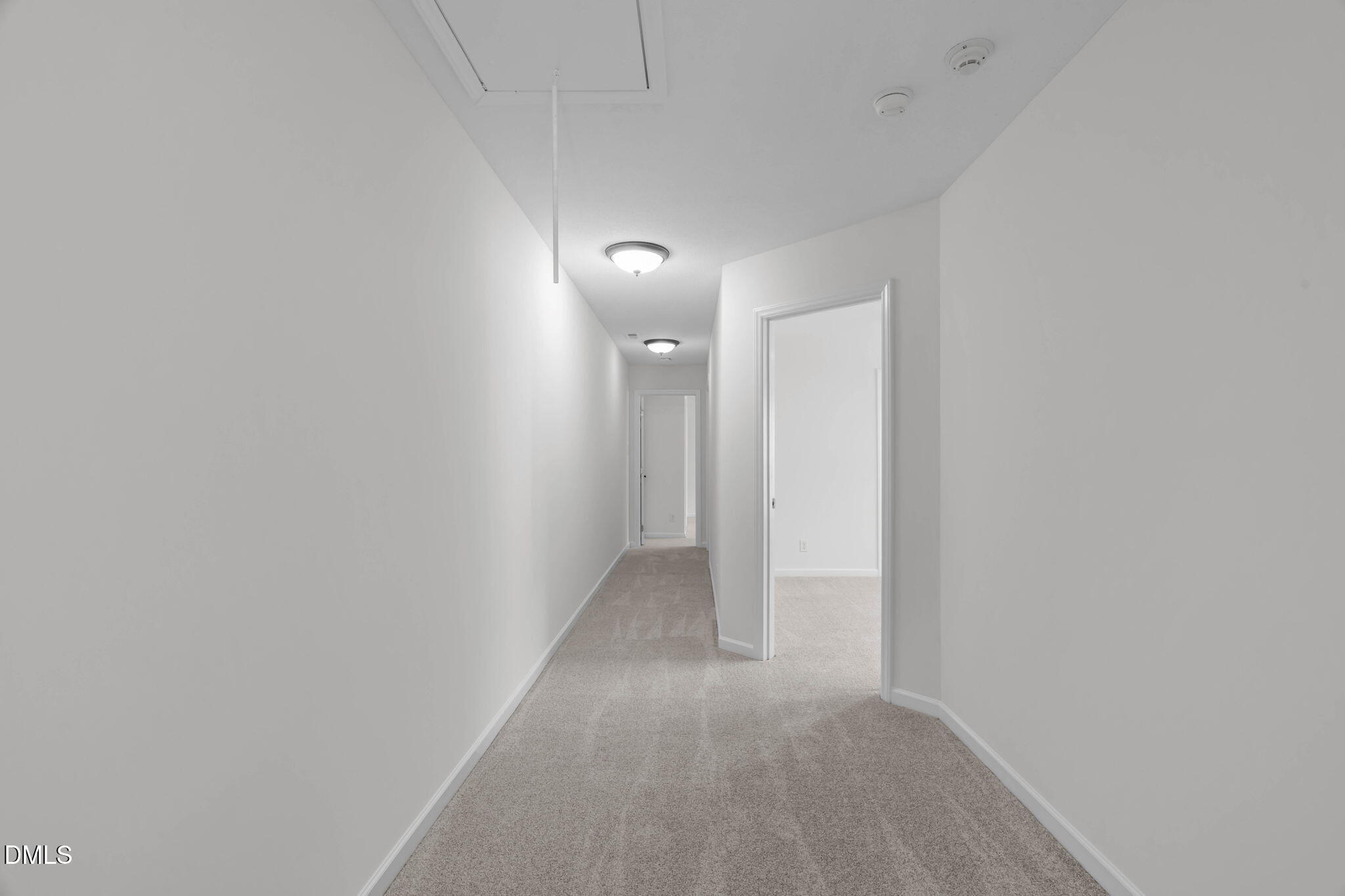 122 Student Place Property Photo 16