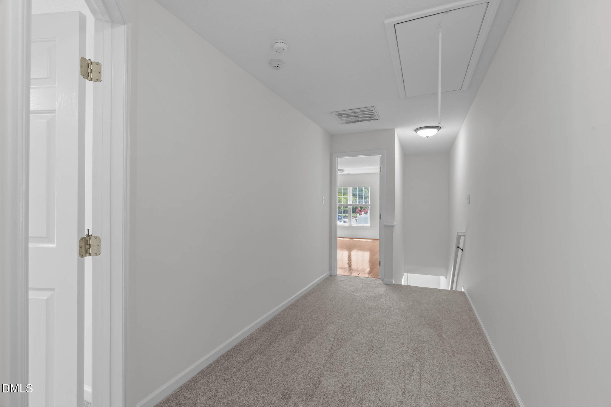 122 Student Place Property Photo 17