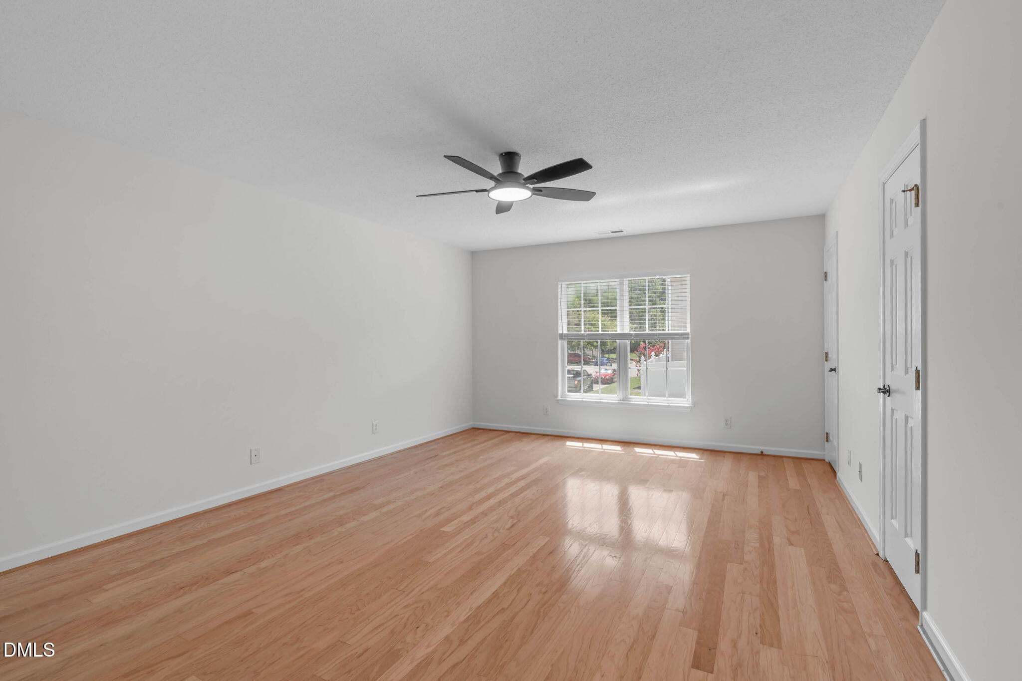 122 Student Place Property Photo 18