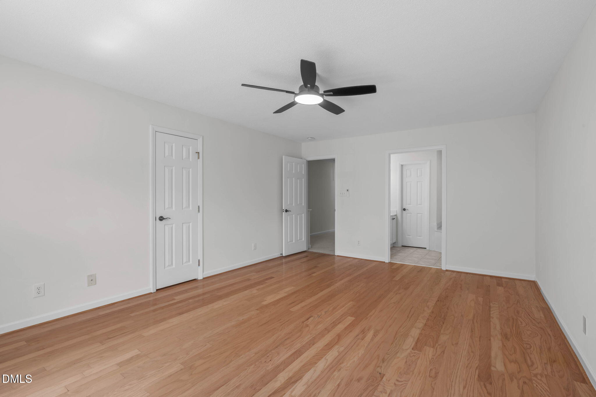 122 Student Place Property Photo 19
